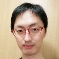Yoshiaki Kamimae