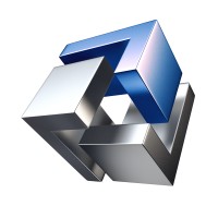 Head of Product Development and Operations