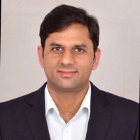 Rohit Chouhan
