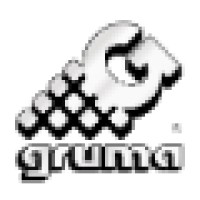 Project Leader, Sr