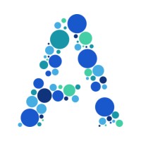 Senior Director of Policy