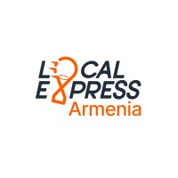 Digital Marketing Intern