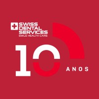 Estrategista digital