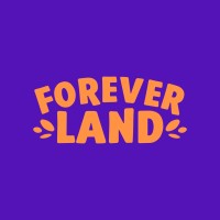 Foreverland Food logo