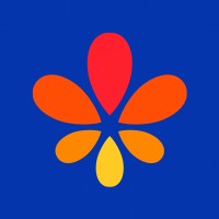 Administrative Manager