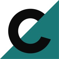 Executive Assistant, Innovation Team member