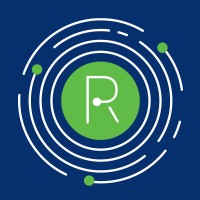 Recruitment Specialist