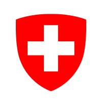 National Programme Officer