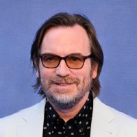 Tom Ryan