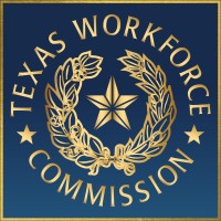 Director of Conference Planning and Meeting Services