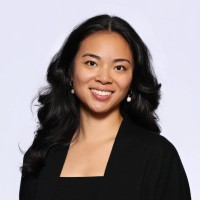 Stephanie Liu