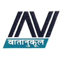 Director of Business Development