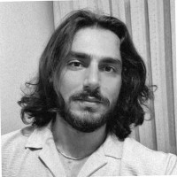 Furkan Köseoğlu