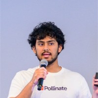 Adeep Mitra