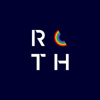 Account Relationship Manager