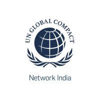 Policy Research Intern