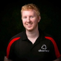 Tom Walkinshaw