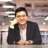 Lee Seung-gun (SG Lee)
