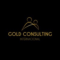 Human Resources Management Trainer