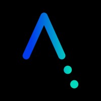 Senior Director of Product Marketing