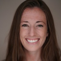 Rachel O’Driscoll
