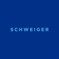 Schweiger Dermatology Group logo