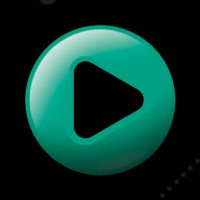 3D Designer 