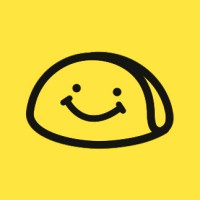HeyTaco 🌮 logo