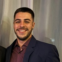 Guilherme Alvarenga
