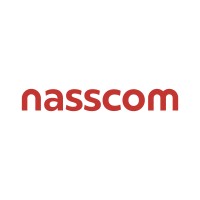 Manager - Startup Program