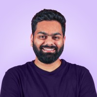 Bharath Varma