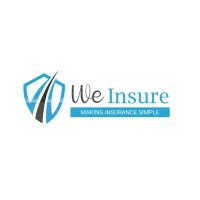 Weinsure logo