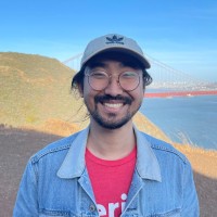 Jesse Hu