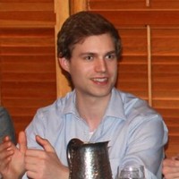 Julian Klein