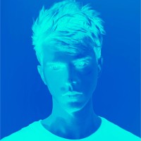Kirill Avery