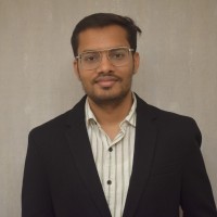 Mayank Goyal