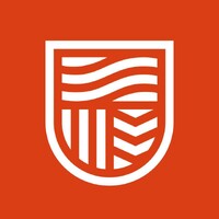 Sessional Lecturer