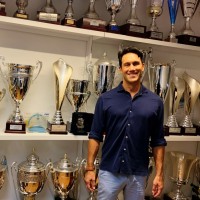 Luca Gualco