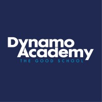 Project Manager - Education and Advisory