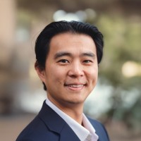 Johnny Yu