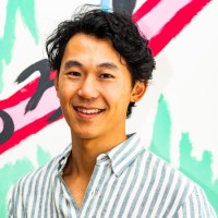 Matthew Woo
