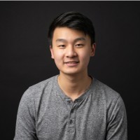 Phillip Yan