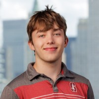 Niall Kehoe
