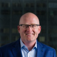 Brent Asplin