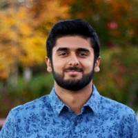 Kunaal Sikka