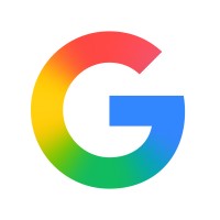Product Design Google Developer Expert (GDE)