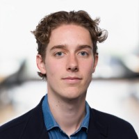James Naylor