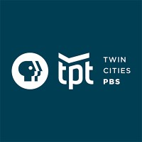 Minnesota PBS logo