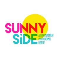 Logo Sunny Side