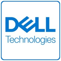 PMO Analyst/Project Coordinator